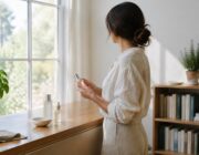 Skin minimalism: guida ai passaggi skin care essenziali