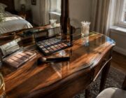 Smoky eye moderno: come sfumare in tonalità nude e colori