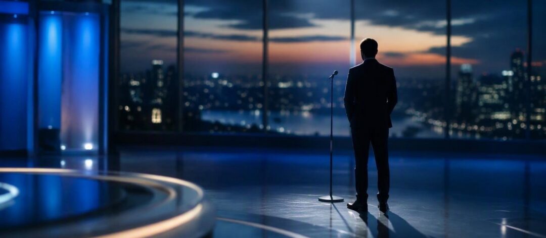 Tale e Quale Show 2026: recapitolo della seconda serata