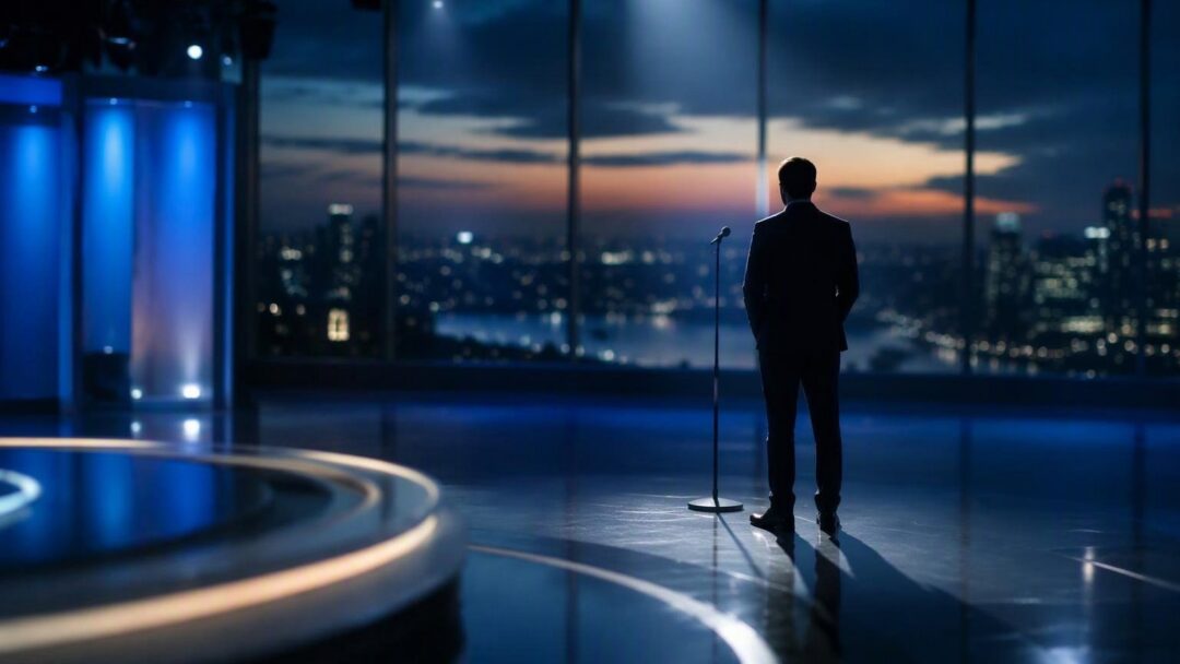 Tale e Quale Show 2026: recapitolo della seconda serata