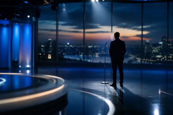 Tale e Quale Show 2026: recapitolo della seconda serata
