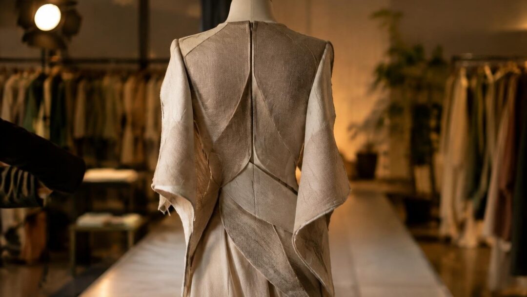 Trento Fashion Week 2026: moda, design e nuove generazioni