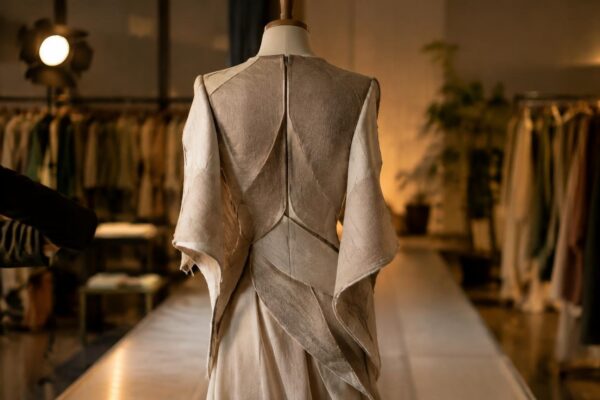 Trento Fashion Week 2026: moda, design e nuove generazioni