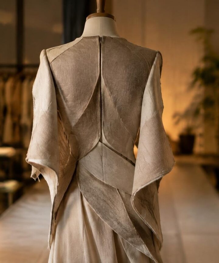 Trento Fashion Week 2026: moda, design e nuove generazioni