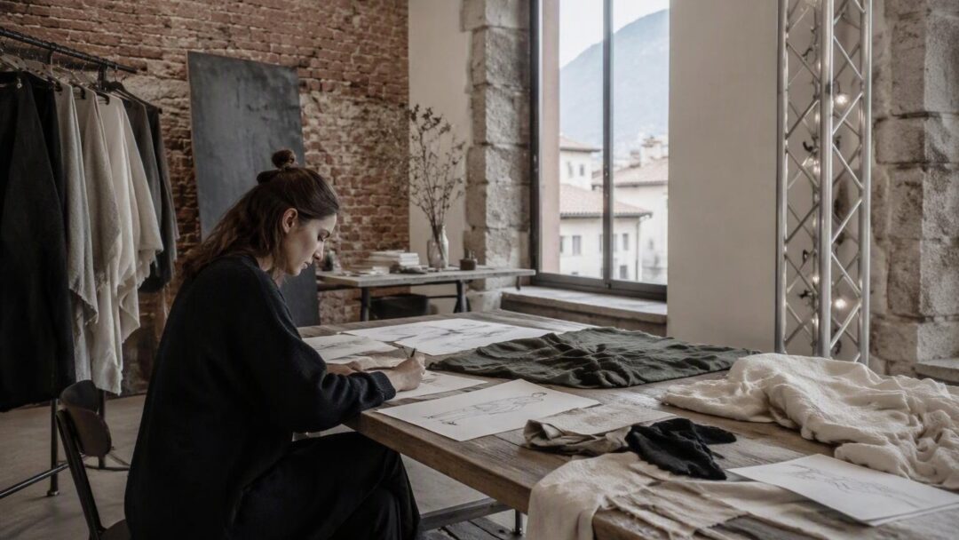 Trento Fashion Week 2026: tutte le info per partecipare