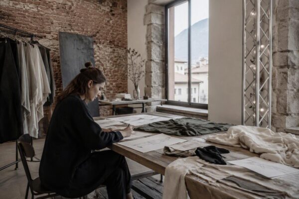 Trento Fashion Week 2026: tutte le info per partecipare