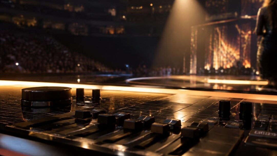 X Factor 2026: primo Live Show, eliminata Alice Fregoso e ritorno di Teo Bok