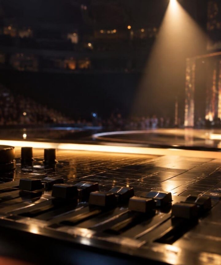 X Factor 2026: primo Live Show, eliminata Alice Fregoso e ritorno di Teo Bok