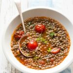 44533ed4ef34ae3ab290481d5d76cbc5