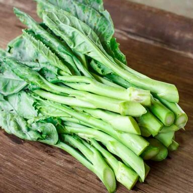 chinesebroccoli