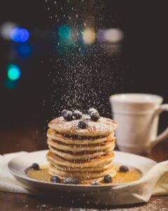 pancakes 240x300