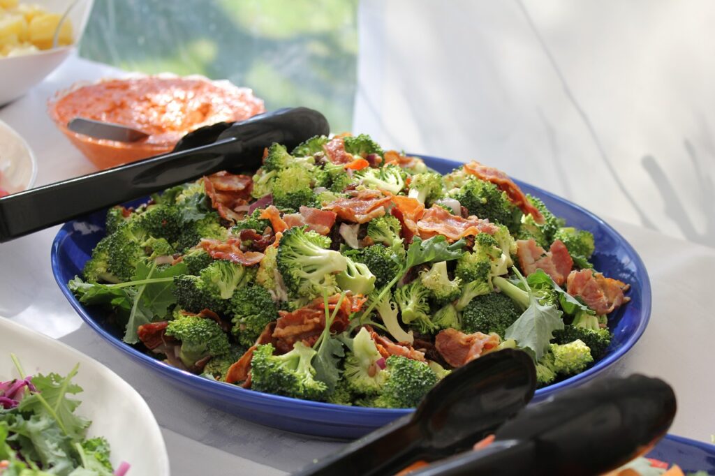 ensalada br&oacute;coli 2