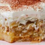 Pastel de cinco minutos: suave, delicioso y aromático