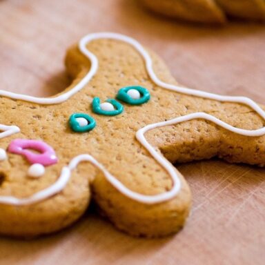 gingerbread g4e2085a6e 1280