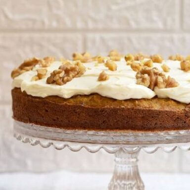 a91fbeccff9763a8c75ab6f6928db75f