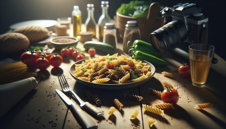 ?attachment id=17451