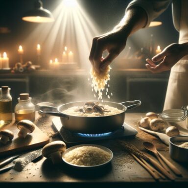 ?attachment id=17457