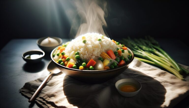 ?attachment id=17472