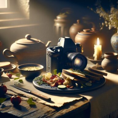 ?attachment id=17475