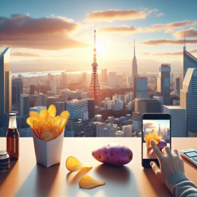 ?attachment id=17532