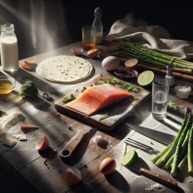 ?attachment id=17535