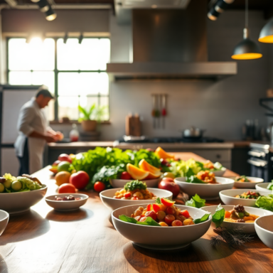 dani valle sorprende y gana masterchef celebrity 2025 python 1754126484