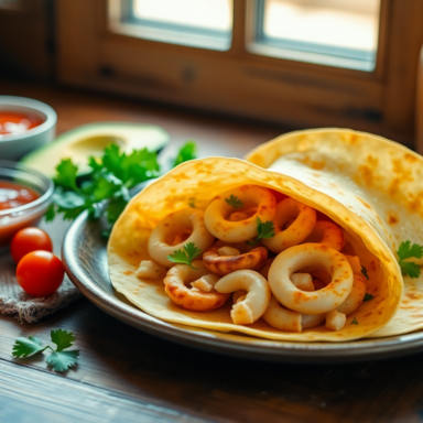 delicioso burrito de calamares una receta que debes probar python 1754731791