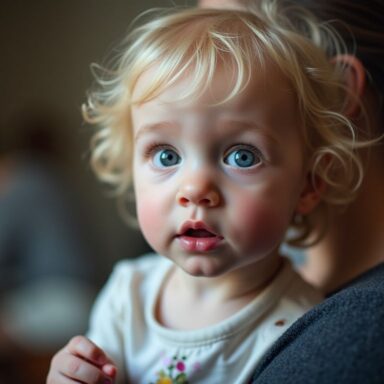 descubre como hacer gofres de manzana sin azucar para los mas pequenos replicate 1756375365