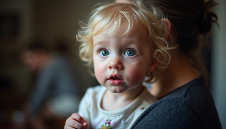 descubre como hacer gofres de manzana sin azucar para los mas pequenos replicate 1756375365