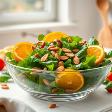 ensalada de acelgas deliciosa colorida y crujiente python 1755942626