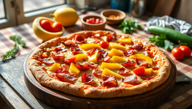 la sorprendente pizza zesty aloha que debes probar este verano python 1755423702