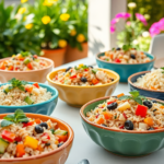 las mejores ensaladas de arroz para cualquier ocasion python 1754645265