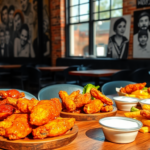 memphis el paraiso de las alas de pollo que no te puedes perder python 1755769732