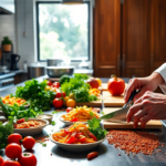 todo lo que necesitas saber sobre ser cocinero en un hotel python 1755510157