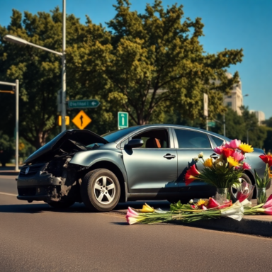 yanin campos ex participante de masterchef mexico fallece en un accidente python 1754558778