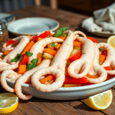 calamares en escabeche una delicia que no puedes dejar pasar python 1756735714
