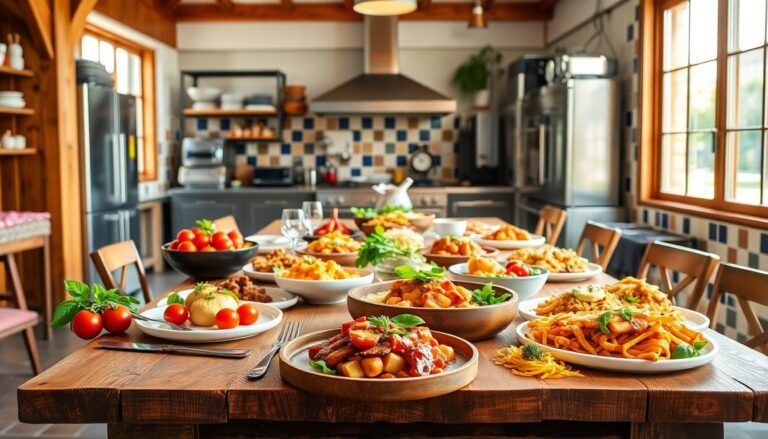 chefs espanoles reconocidos en la gastronomia internacional python 1759072955