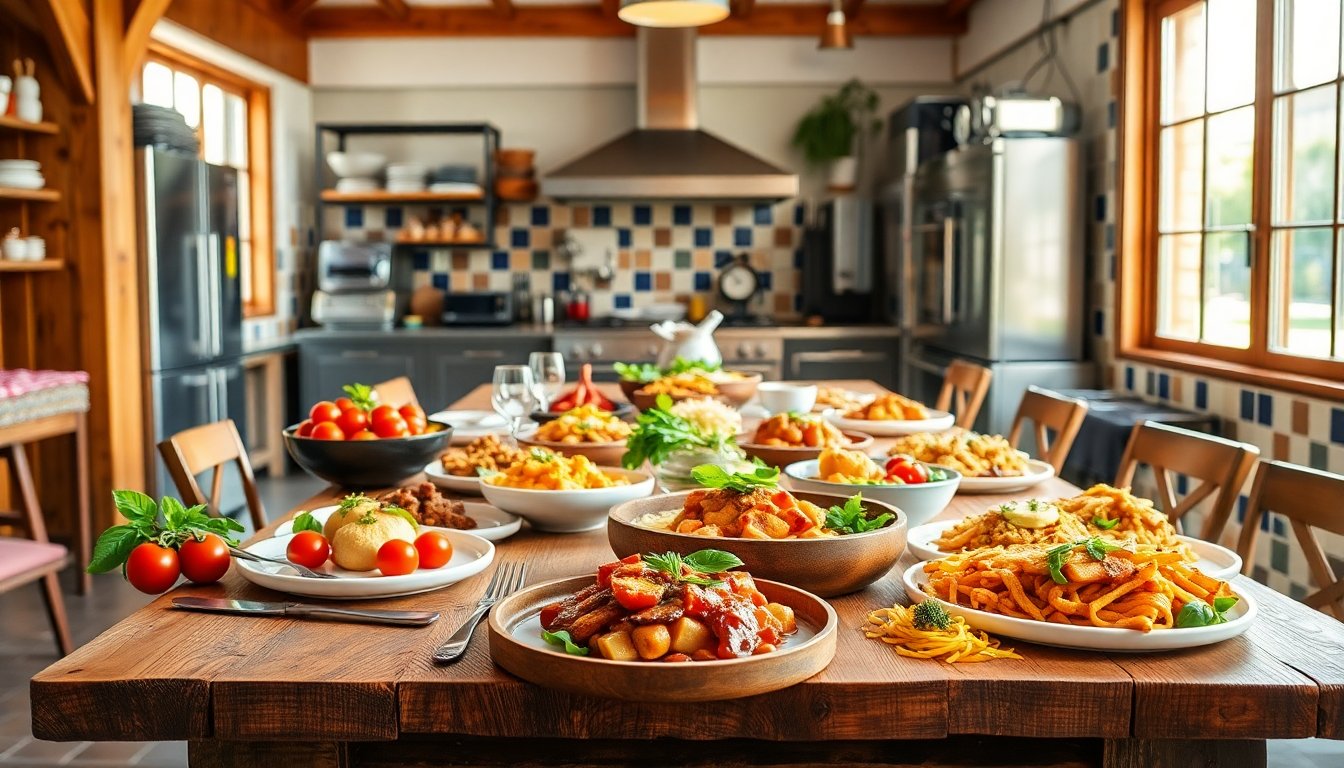 chefs espanoles reconocidos en la gastronomia internacional python 1759072955