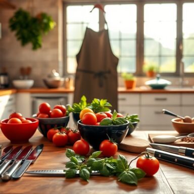 los chefs que se despiden de masterchef mexico lo que debes saber python 1757342922