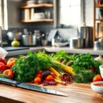 los secretos del exito culinario 5 claves para destacar en la cocina python 1756909893