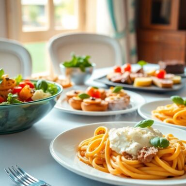 recetas faciles y deliciosas para compartir con amigos y familia python 1758899992