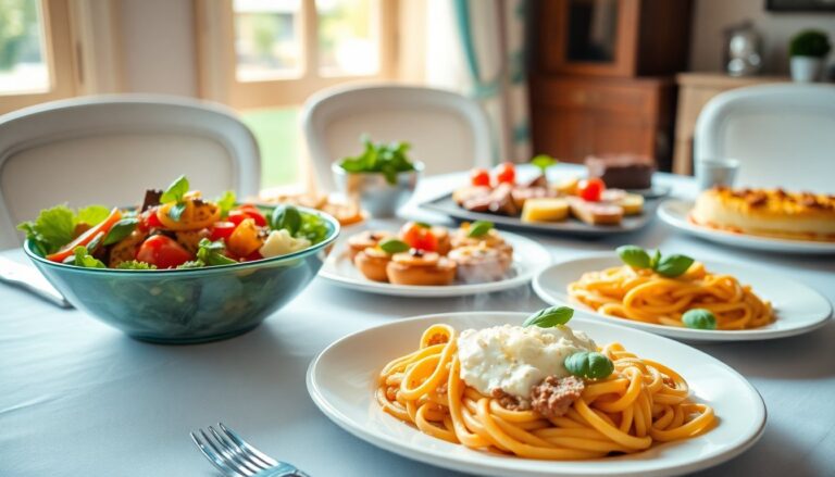 recetas faciles y deliciosas para compartir con amigos y familia python 1758899992