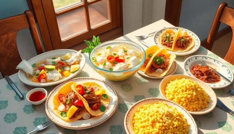 recetas irresistibles de platos tradicionales de diferentes culturas python 1758986438