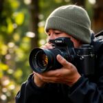 tendencias clave del vino que han transformado los ultimos veinticinco anos python 1759245883