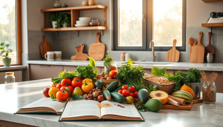 tendencias culinarias que transformaran tu cocina en 2023 python 1757256433