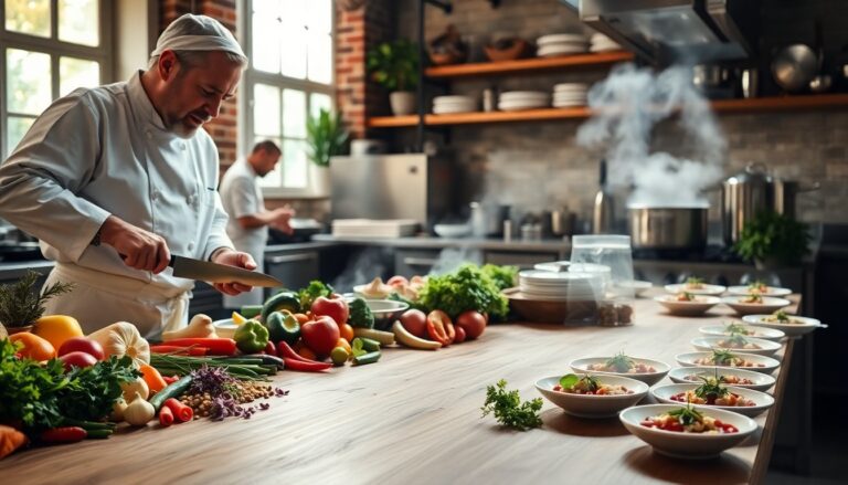 todo lo que necesitas saber sobre el trabajo en cocina python 1757689000