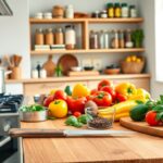 trucos de cocina infalibles para transformar tus platos python 1758380911