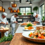 chefs famosos que han transformado la cocina mundial 1760024207