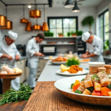 chefs famosos que han transformado la cocina mundial 1760024207