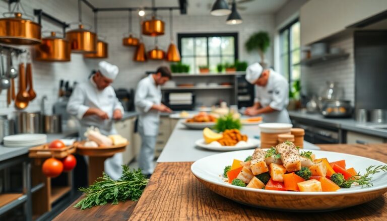 chefs famosos que han transformado la cocina mundial 1760024207